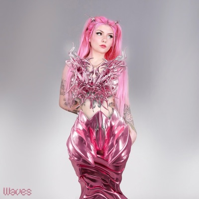 Waves - Single