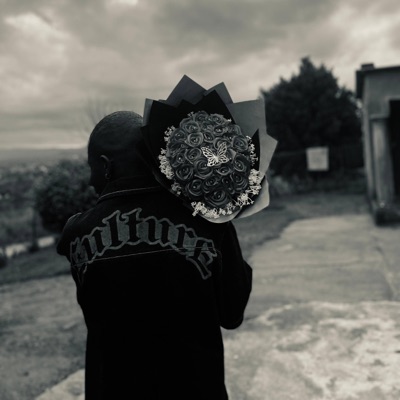 Shentaa madala (feat. ICETRO MUSIQ) - Single