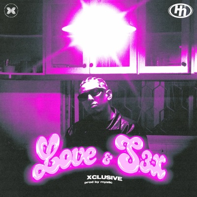 LOVE AND S3X - Single