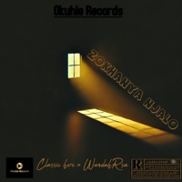 Zokhanya Njalo (feat. Classic Khere & WonderBoyRSa) - Single - OkuhleRecords