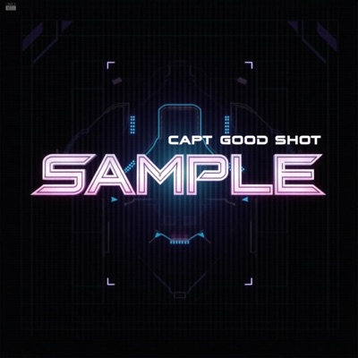 Sample - Single