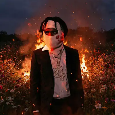 Escucha WAIT - Single de Lambo4oe.