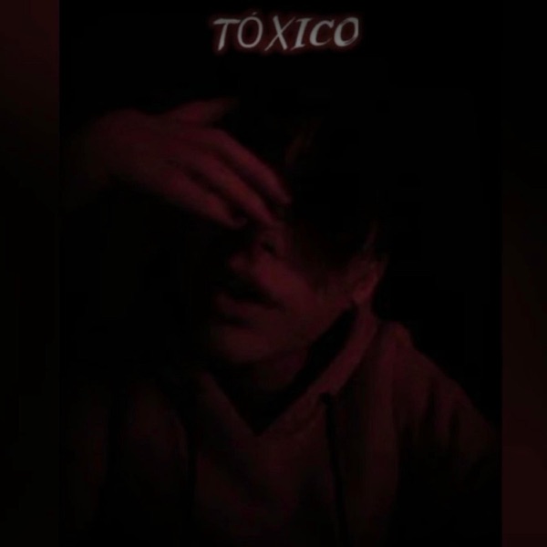 Toxico