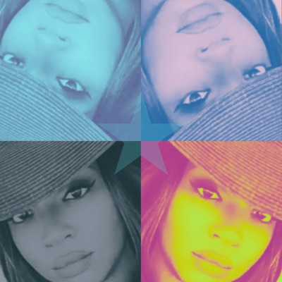 Regrets (feat. Nef) [Extended Remix] - Single