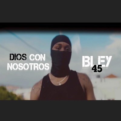 DIOS CON NOSOTROS - Single