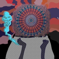 Follow - Single - paraggelos