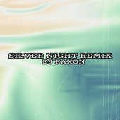 Silver Night Remix