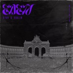 Eden - EP