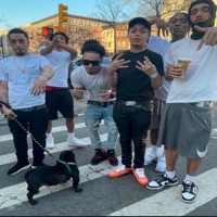 Ski (feat. Sugarhill Chris & Popolits 6ix) - Single - Reese Loc