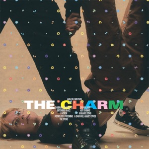 & The Charm