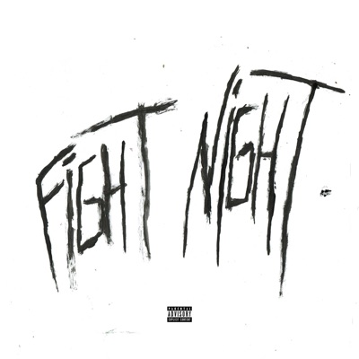 FIGHT NIGHT - Single