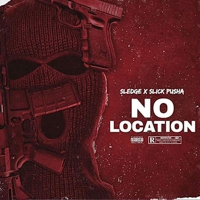 No Location - Single