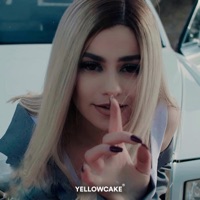 Shpirt Zi (feat. Skerdi) - Single - Diellza Kadriu