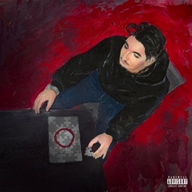 YHDIK LAH BIKA & GHVLI