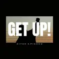 Get Up!