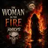 Railys.eu - The Woman in the Fire