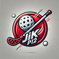 Vi är JIK P-12 - Single - Infinite Beat