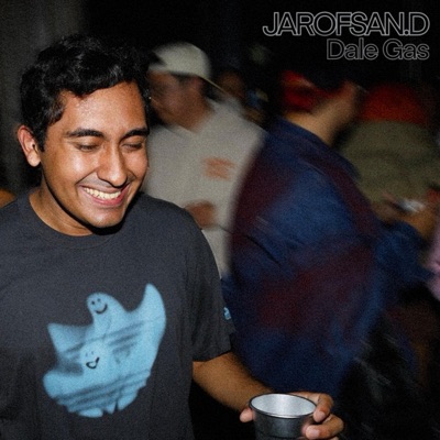 Dale Gas (Da Ligado) - Single