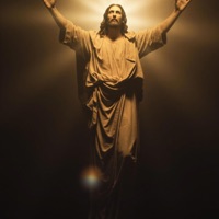 Without You - Single - KingJesusChrist