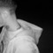 kru (feat. 1Nachobaron) - METRODKILO lyrics