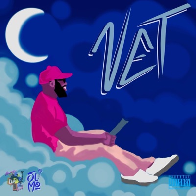 VET (feat. Kxng Quise) - Single