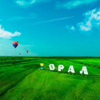 Оралым - Single - Alina Gerc, Jazzdauren & Rafa