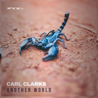 Another World - Single - Carl Clarks