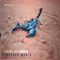 Another World — Carl Clarks