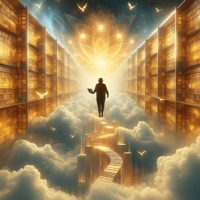 The Akashic Recordz (feat. Big Fresco) - DGF Entertainment