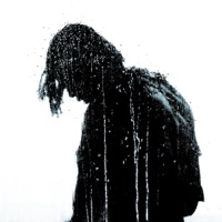 COLDEST IN THE WORLD - Single - JaySoCold