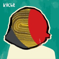 Humanity Bribe - Single - Jerome Andrews