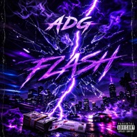 Flash - Single - Adgeee
