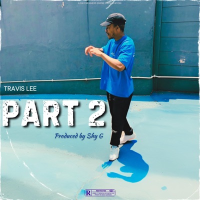 Part 2 - Single