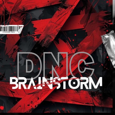 BrainStorm!! - Single