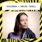 Feel About You (DJ Koze Remix) [Mixed] - Melle Brown & Annie Mac lyrics