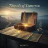 Threads of Tomorrow