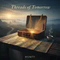 Threads of Tomorrow