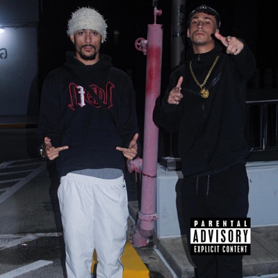 Jeito Diferente - Single