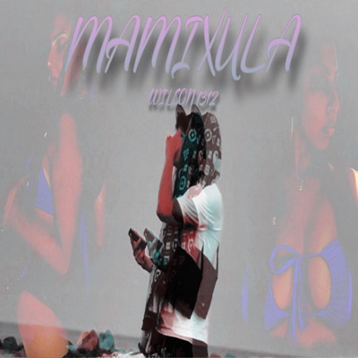 MAMIXULA - Single