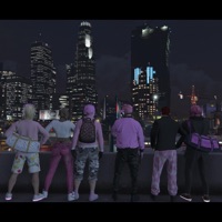 The Final Call - Single - D-Z Duck