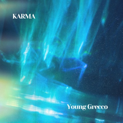 Karma - Single