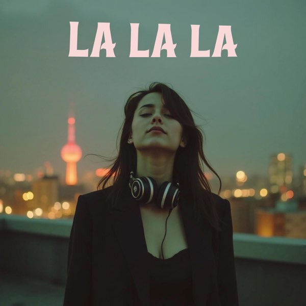 La La La - Single - Album by SYLA - Apple Music