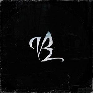 Blackbox Series 2, Pt. 2 - Single