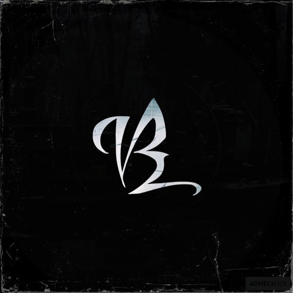 Blackbox Series 2, Pt. 2 - Single
