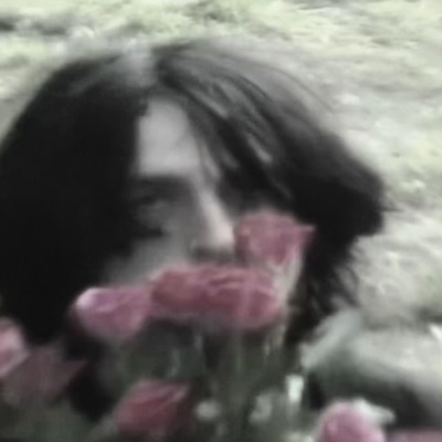 Make It Hurt - Single