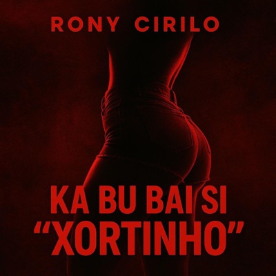 KA BU BAI SI - Single