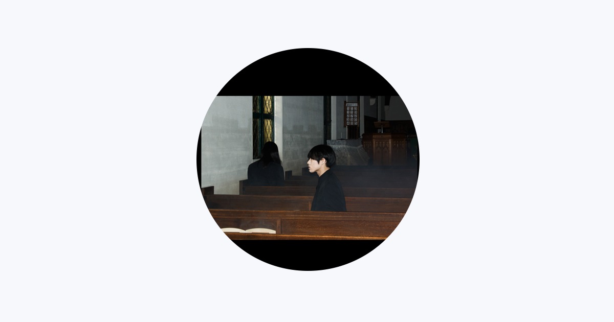 君島大空 - Apple Music
