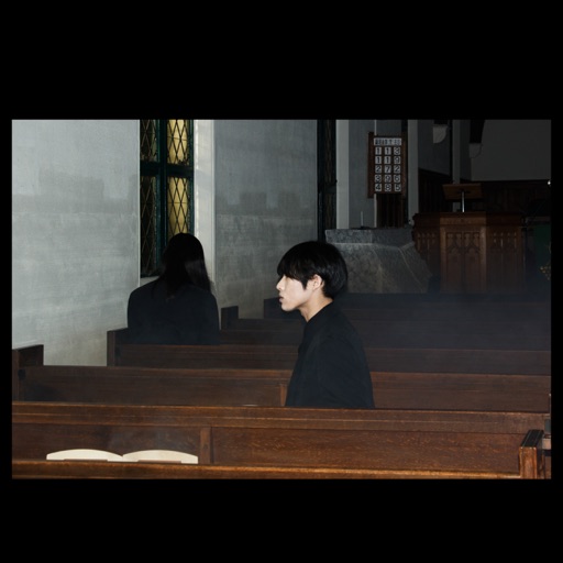 Album artwork