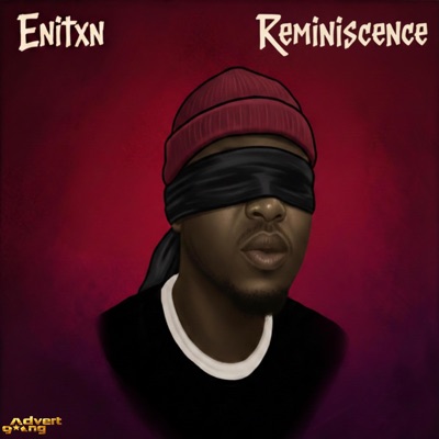 Reminiscence - Single