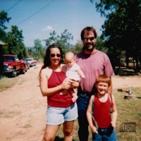 A DREAM TO A PARENT - Single - D.O.U.G.